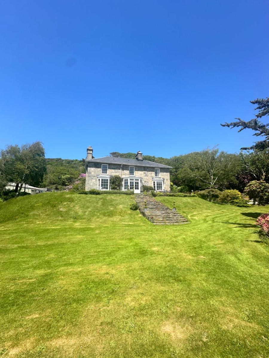 Magnificent Country House with Swimming Pool - Housity