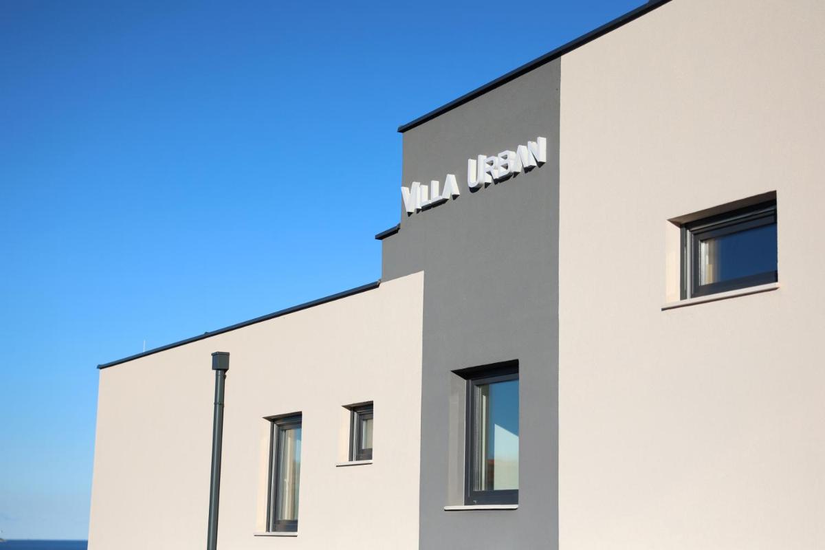 Villa Urban - Housity