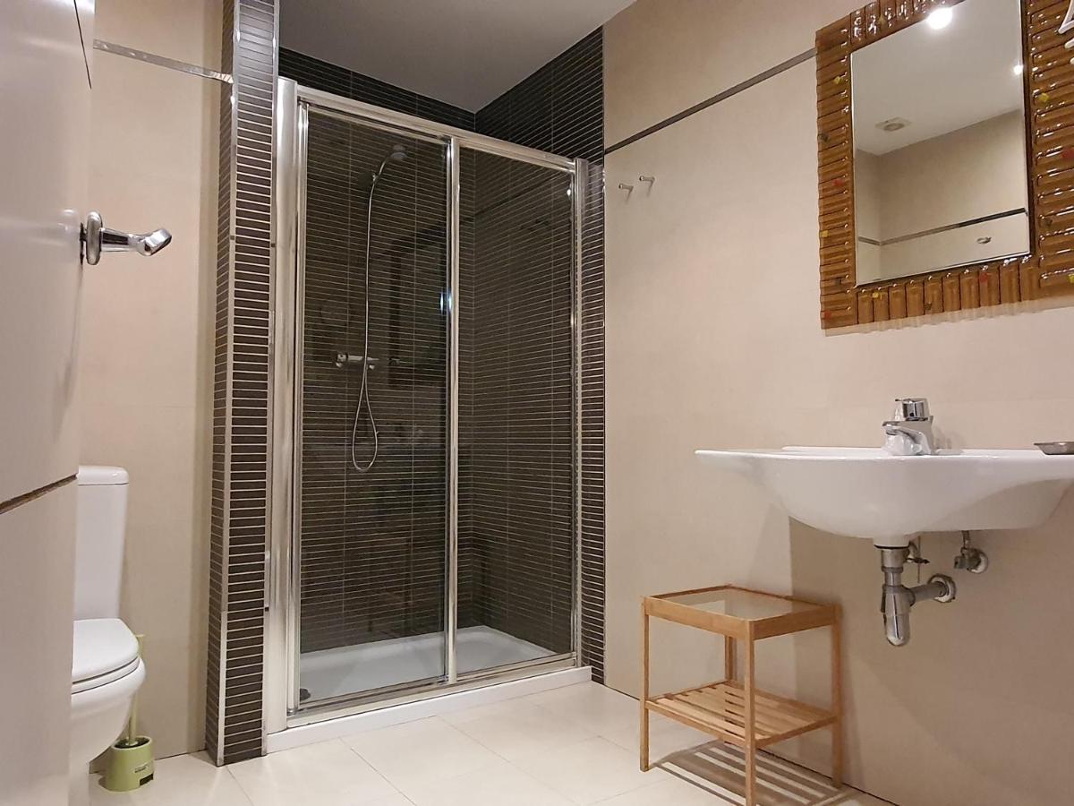 La Casona de Navaleno - Housity