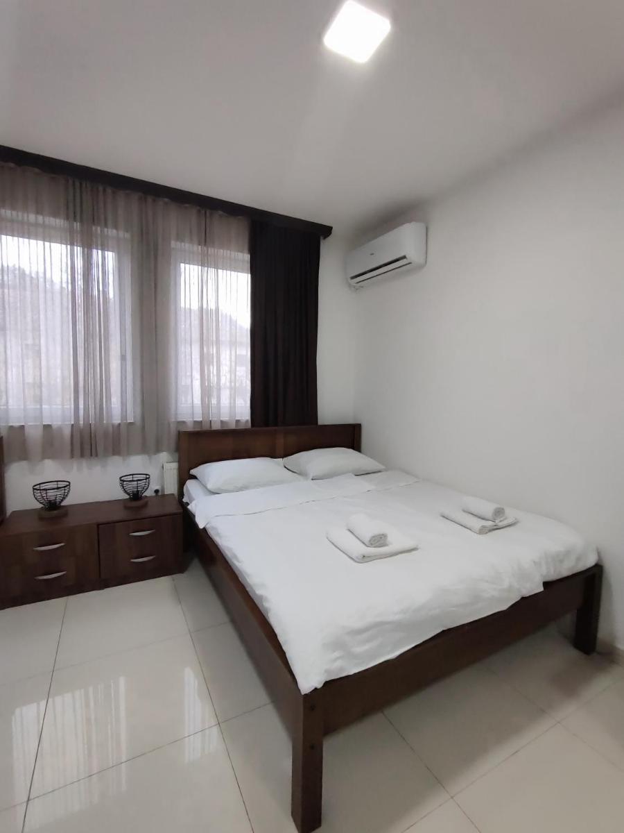 Apartments S&S - Housity