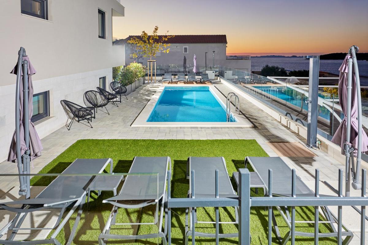 Villa Urban - Housity