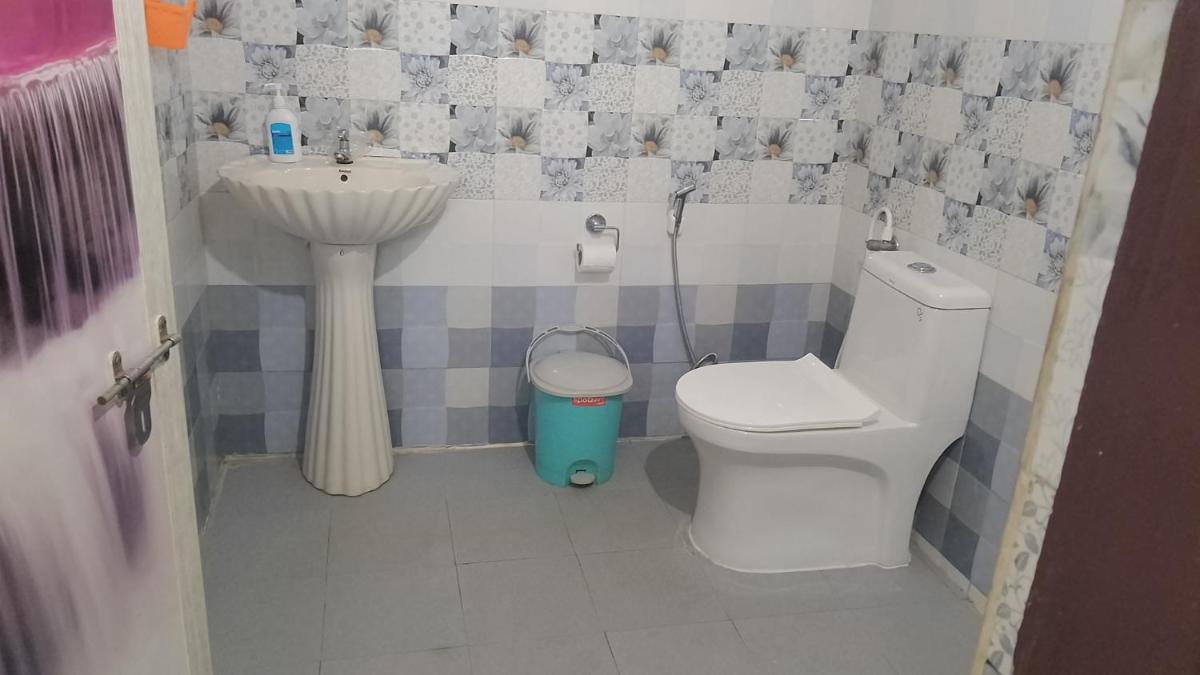 Best Kerala Homestay - Housity
