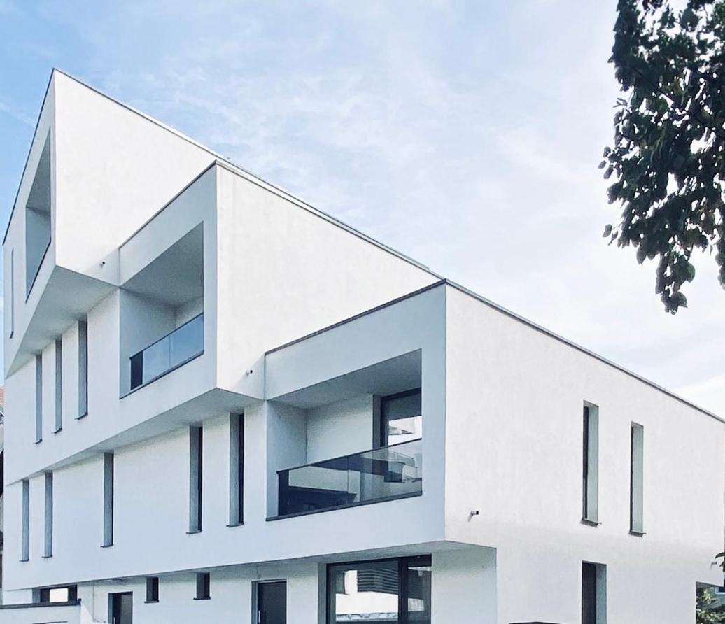 CASA VYS - Housity