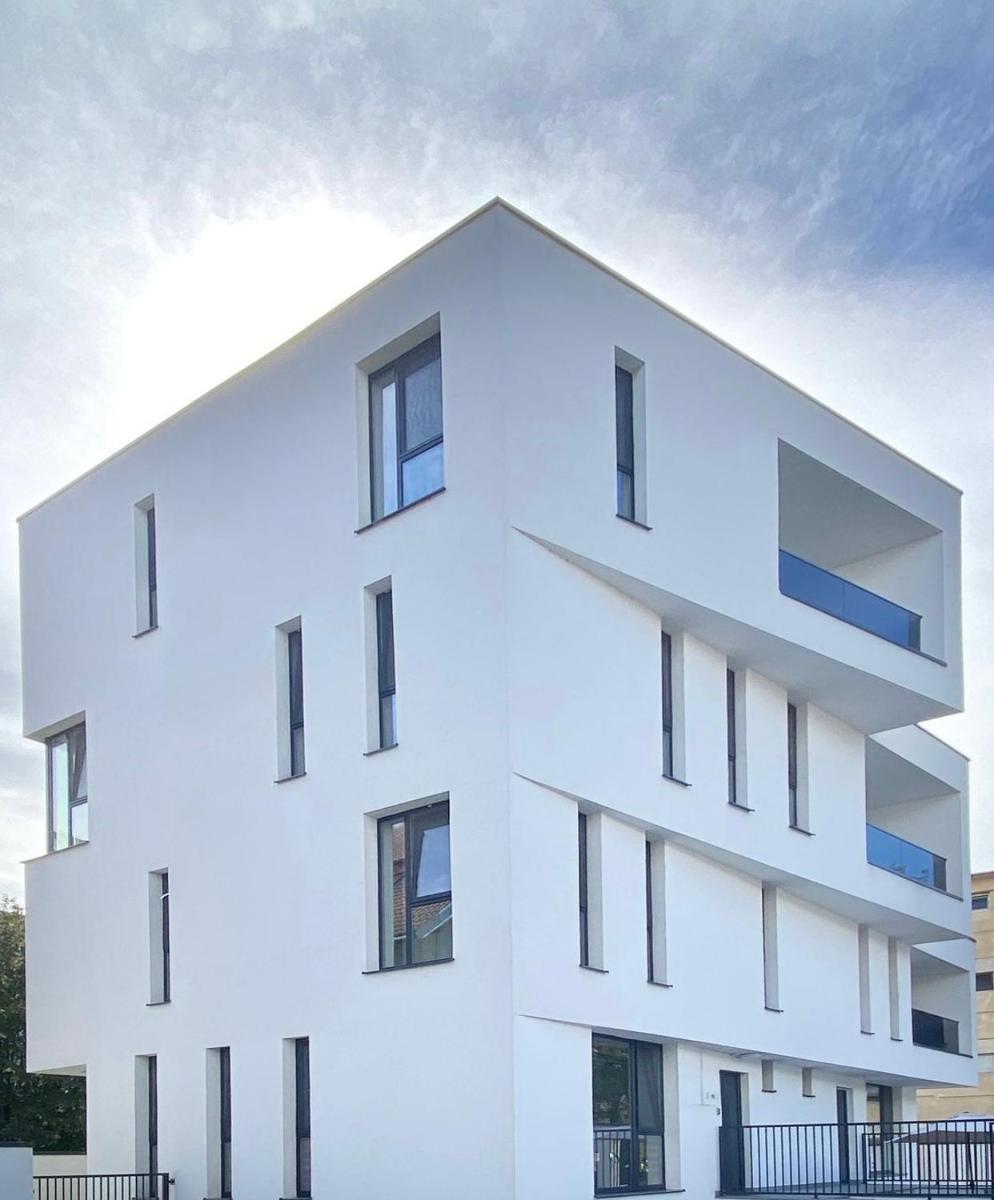 CASA VYS - Housity