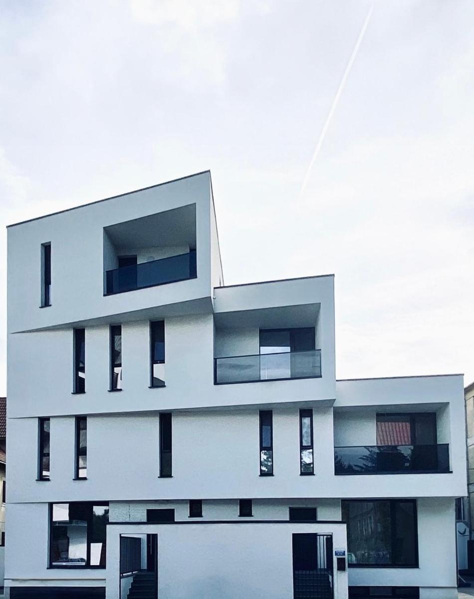 CASA VYS - Housity