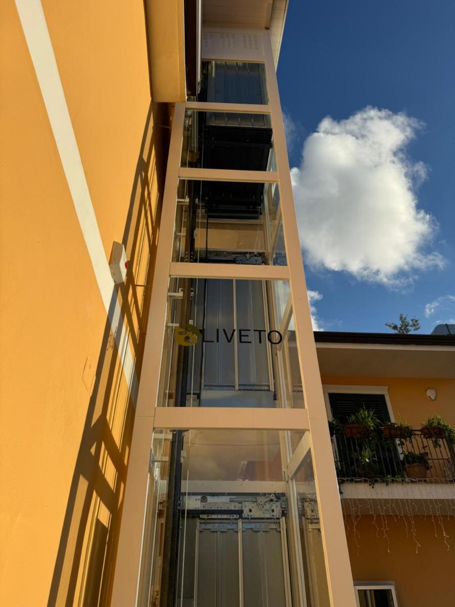 B&B Oliveto - Housity