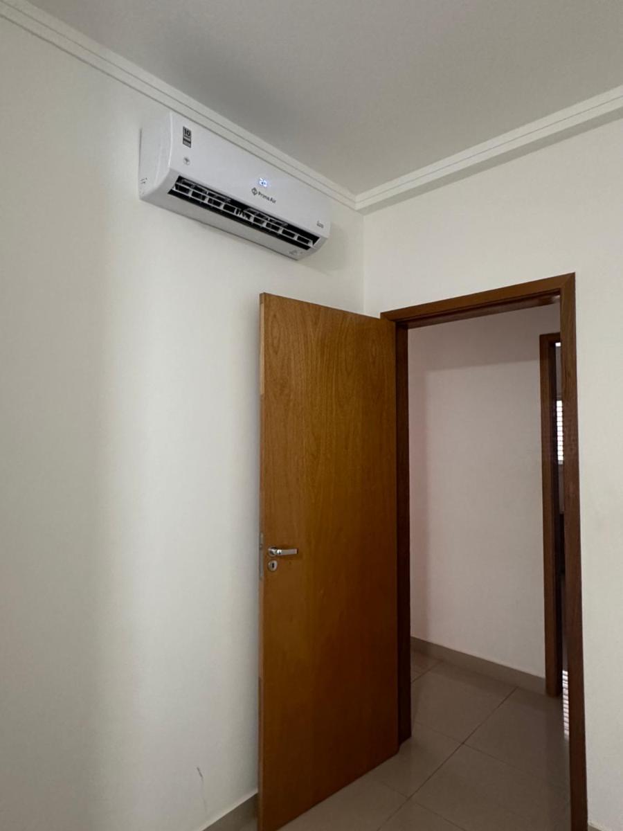 VENUS - 3DORM CONFORTO AR COND & CHARME, na melhor localização Máx 7 - Housity
