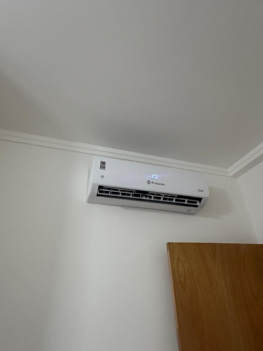 VENUS - 3DORM CONFORTO AR COND & CHARME, na melhor localização Máx 7 - Housity