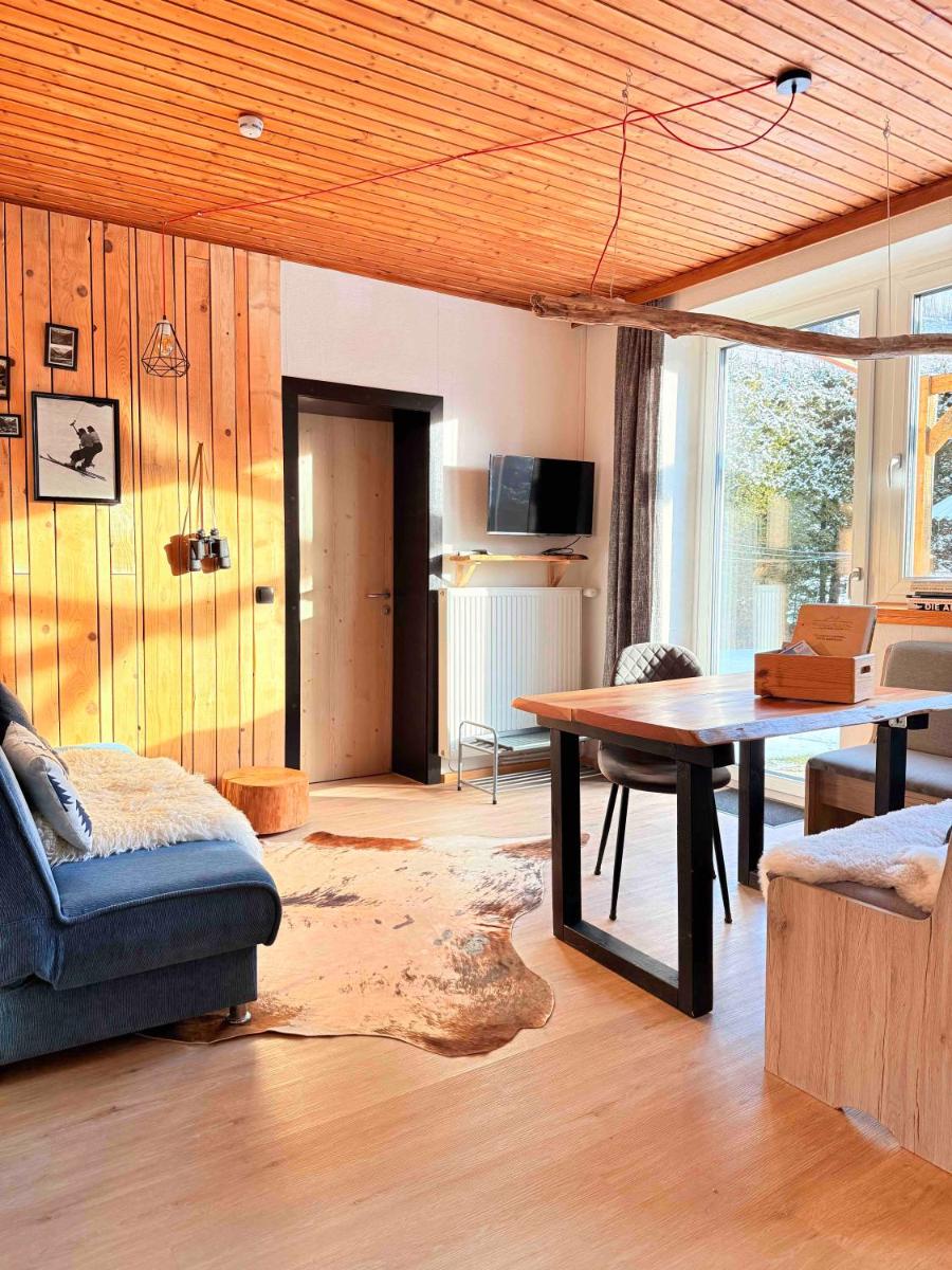 Mallnbach Apartments - Hizvo