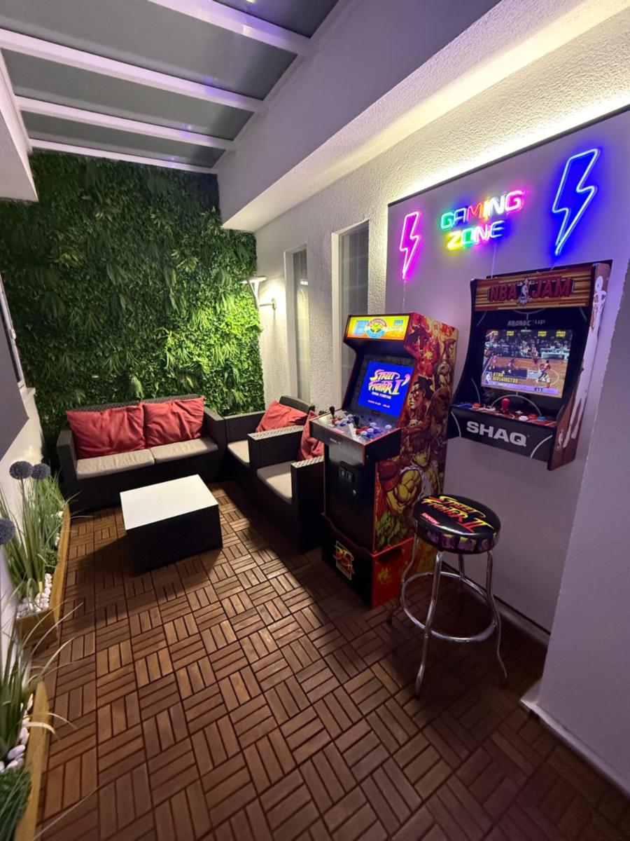 Apartamento Isabella suite - Housity