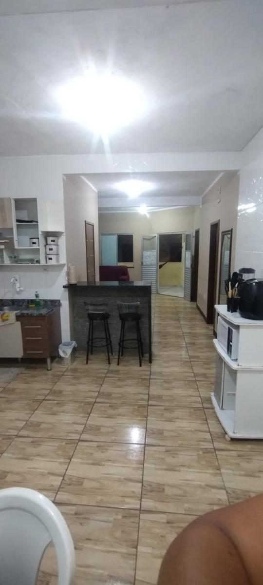 Bela Casa em Madre de Deus 2 - Housity