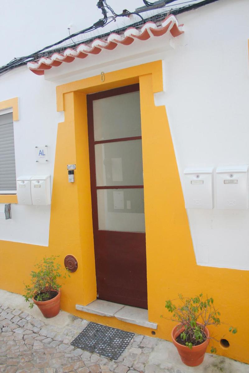 TangoSierraResidences - Housity