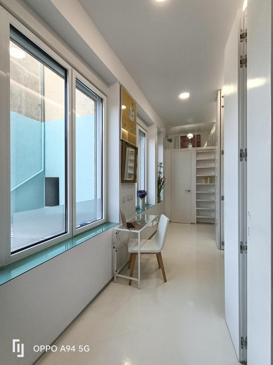 San José y Maderuelo B - Housity