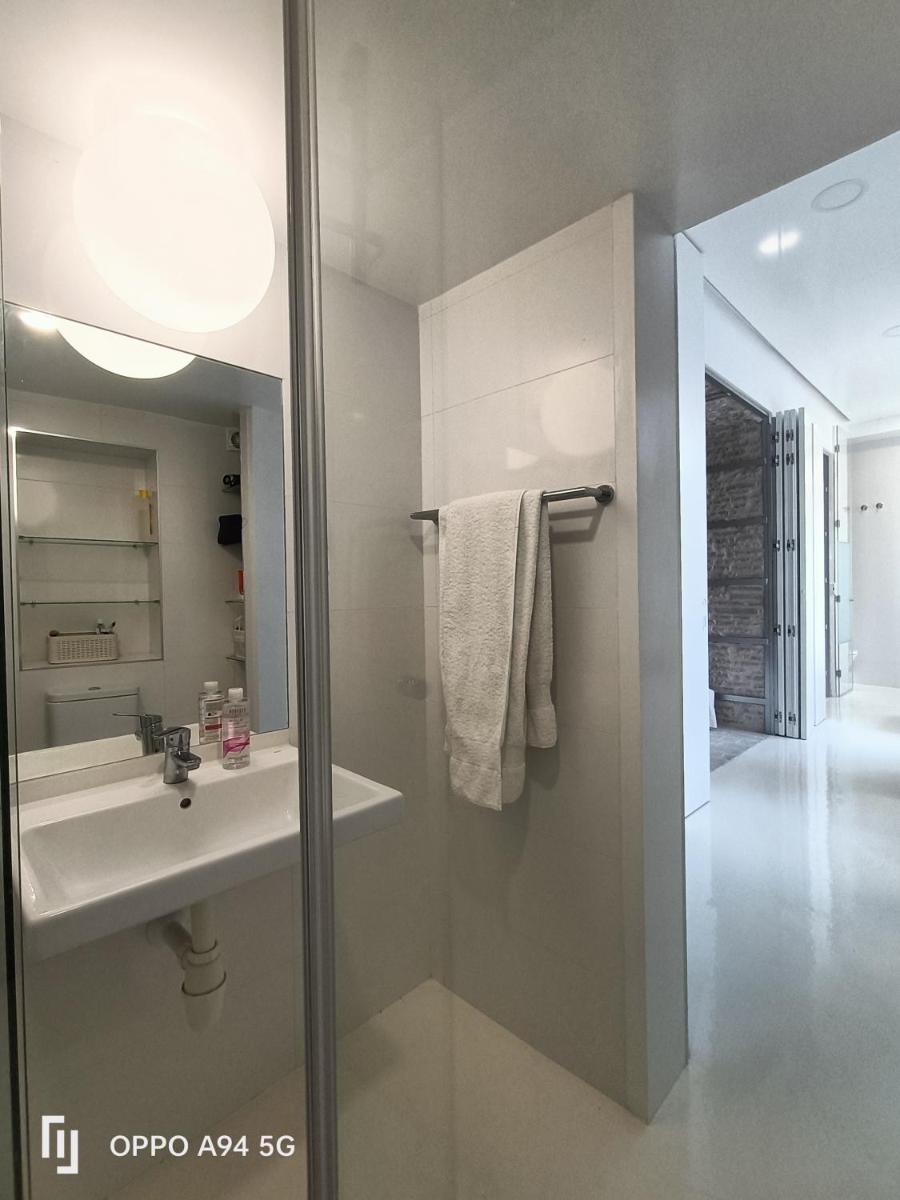 San José y Maderuelo B - Housity