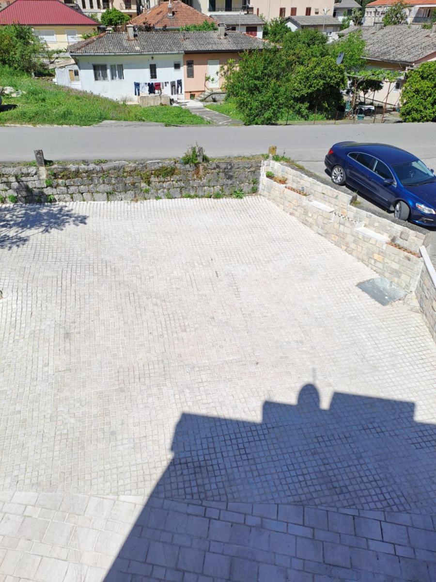 Marinero Apartments - Housity