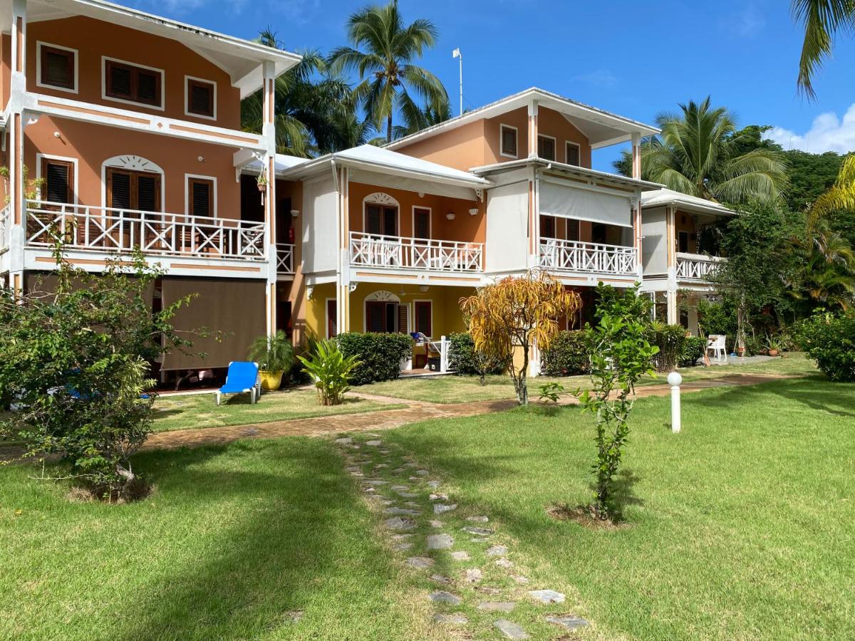 Appartement Paraiso 150m playa ballenas - Housity