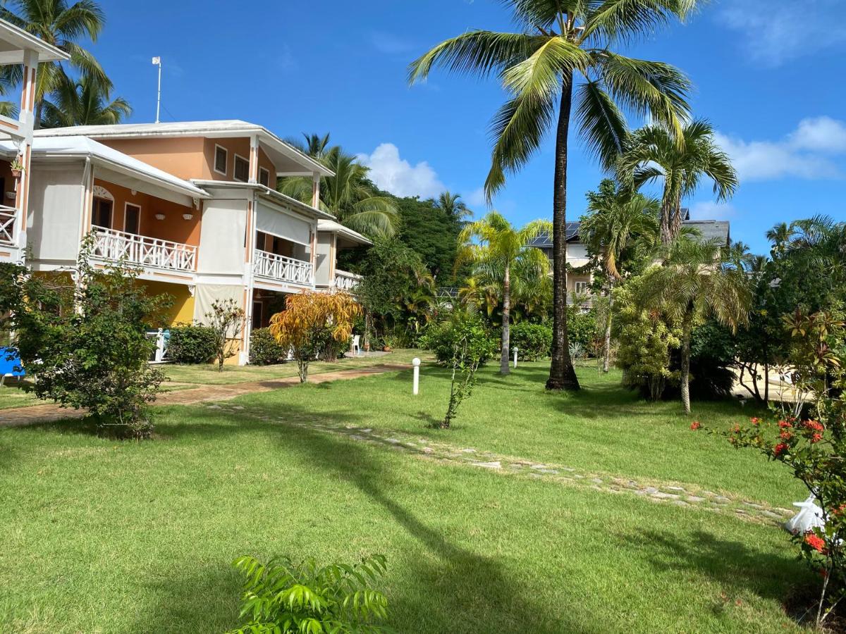 Appartement Paraiso 150m playa ballenas - Housity