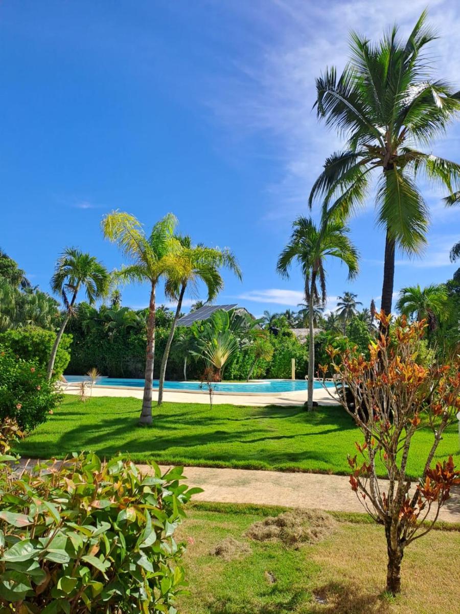 Appartement Paraiso 150m playa ballenas - Housity