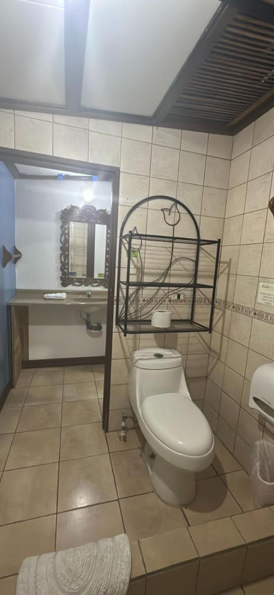 Hotel Pacande B&B - Housity