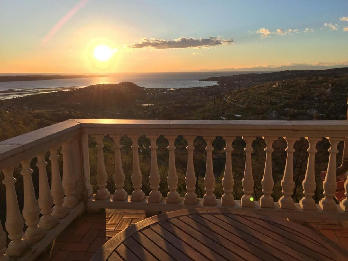 Apartments Rosemary - Housity