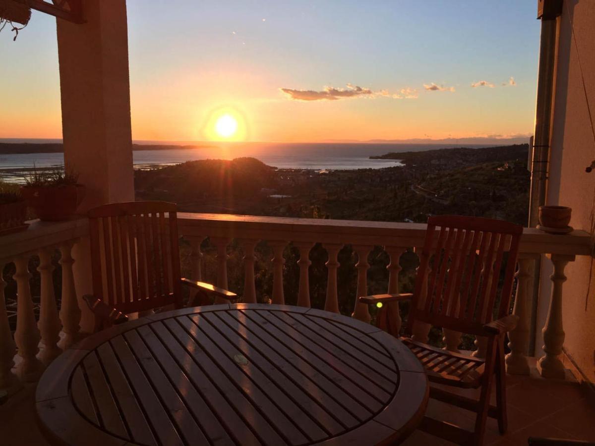 Apartments Rosemary - Housity