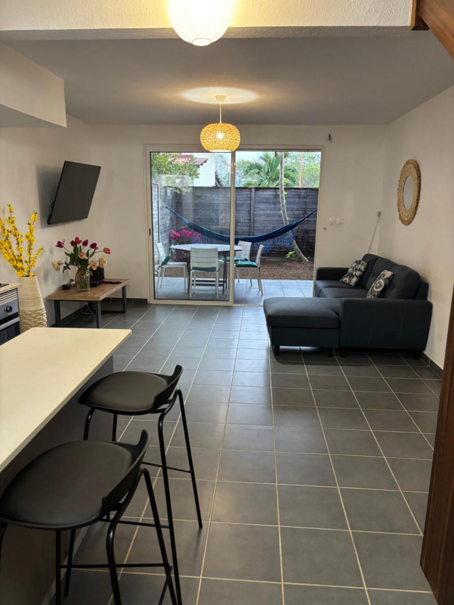 L OREE DU BOIS - Housity