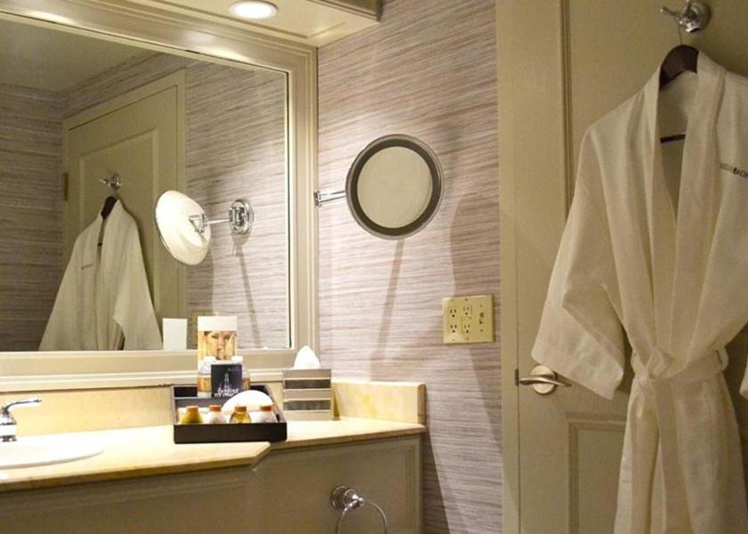 Treasure Island - TI Las Vegas Hotel & Casino, a Radisson Hotel - Housity