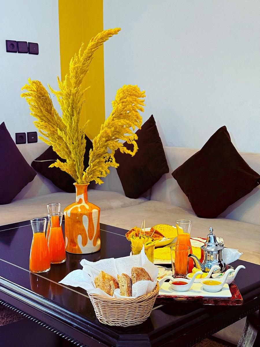 Residence Chay - Luxury Appart - Housity