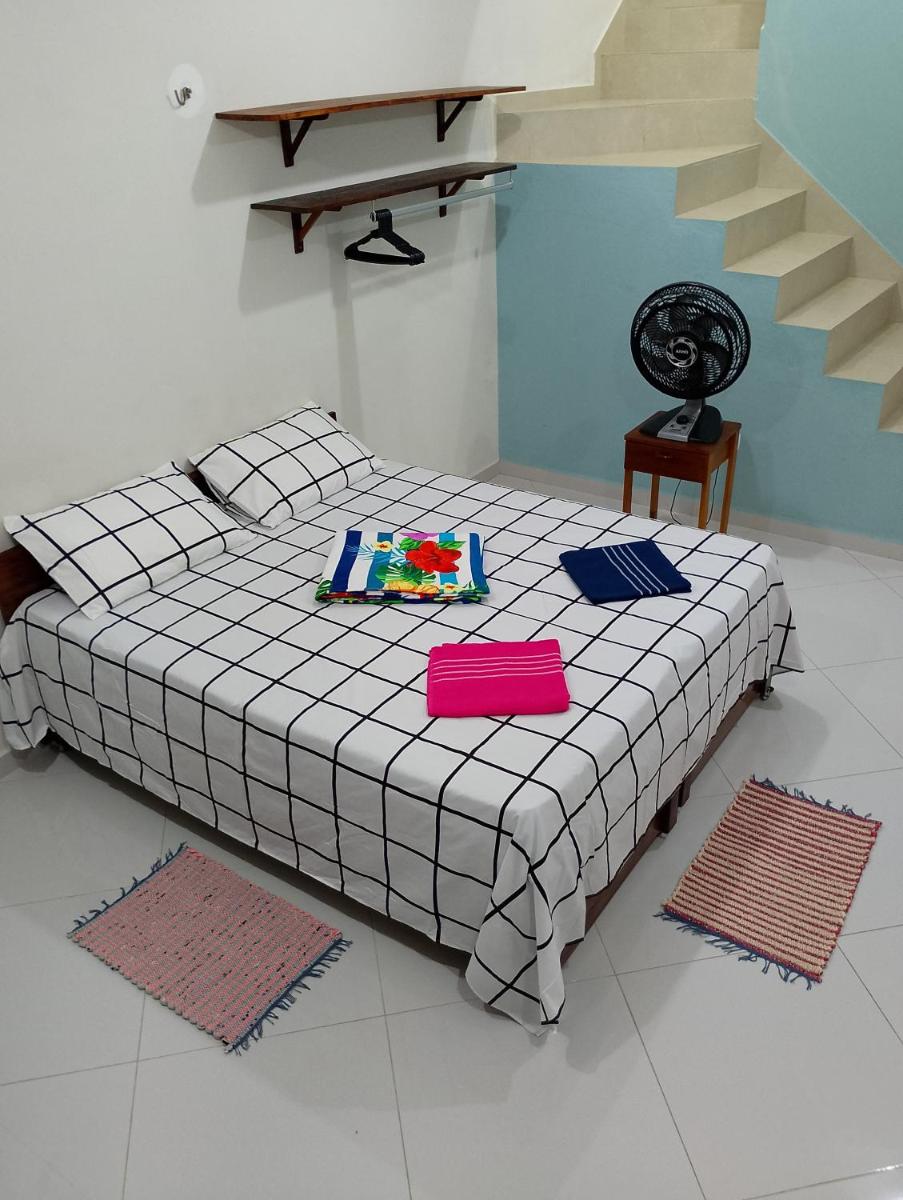 Cobertura com área privativa,a melhor Vista. - Housity