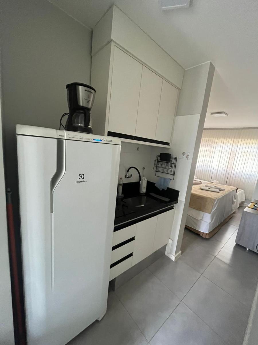 Flat´s Brasília - Housity