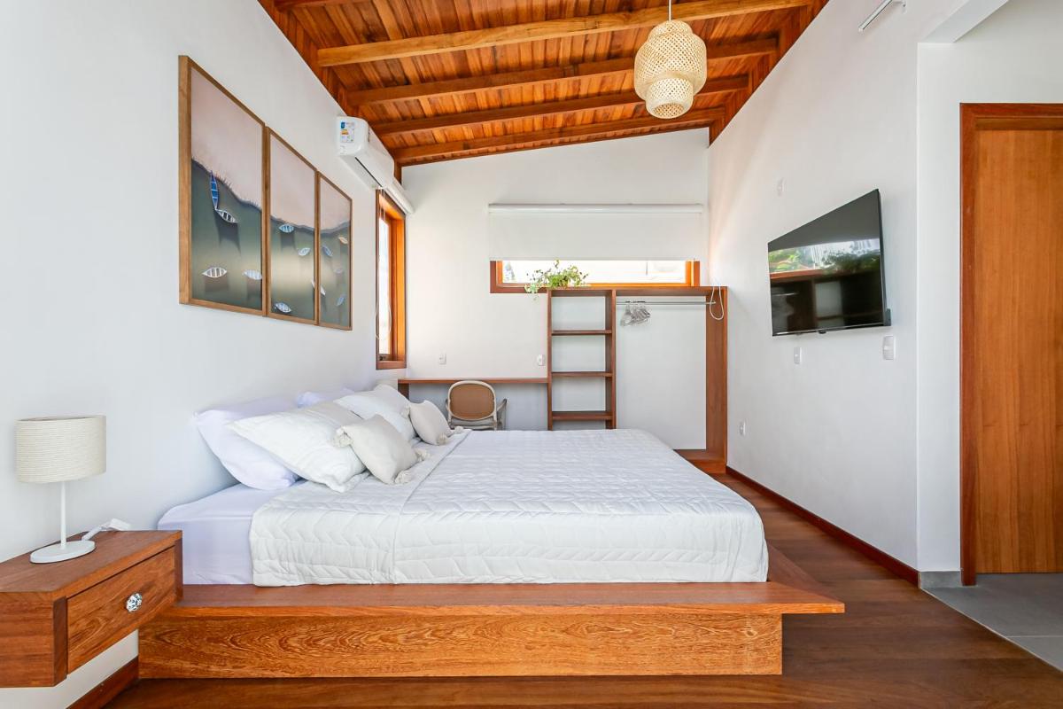 Vila Makaha - Housity