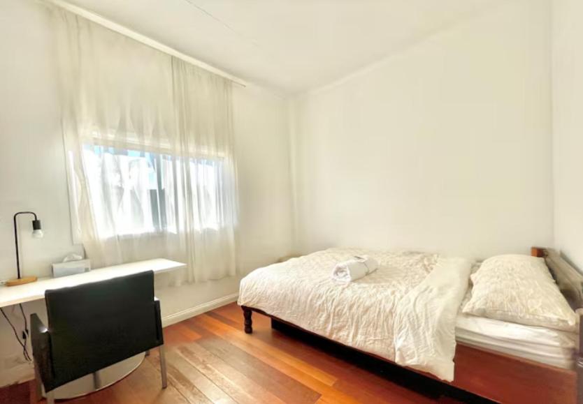 Charming Guesthouse in Eastlakes - Housity