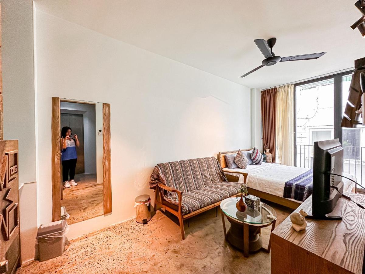 Việt Life Hotel & Apartment - Housity