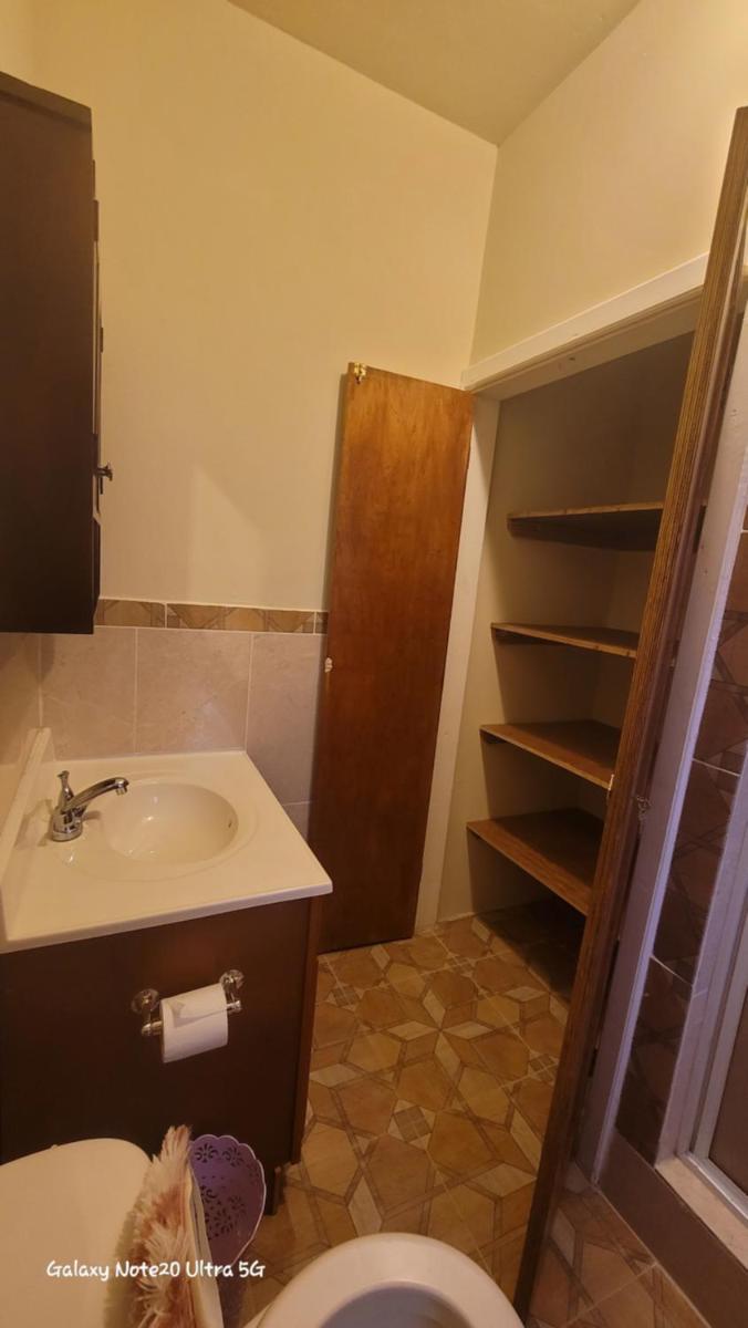 Tropical Paradise villa 1 - Housity
