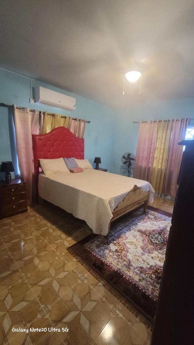 Tropical Paradise villa 1 - Housity