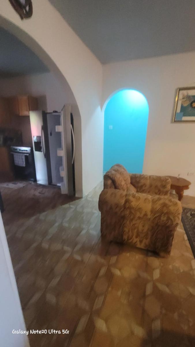 Tropical Paradise villa 1 - Housity