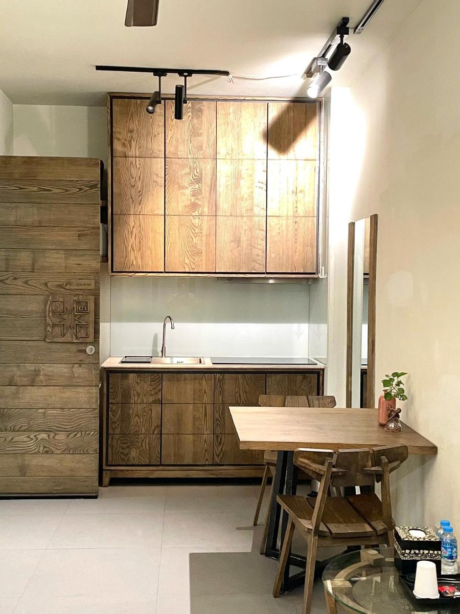 Việt Life Hotel & Apartment - Housity