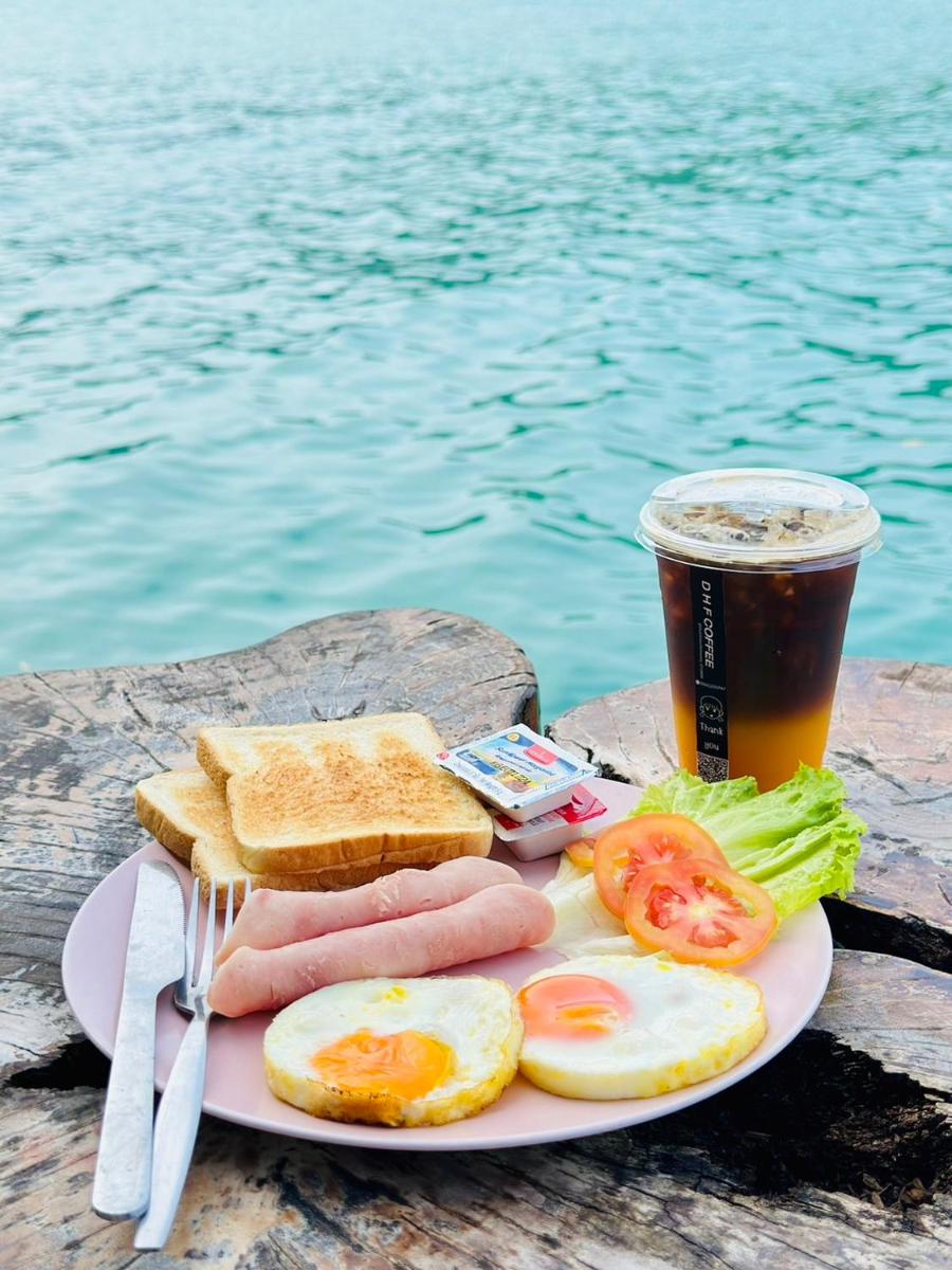 Dutchman Homestay - Housity