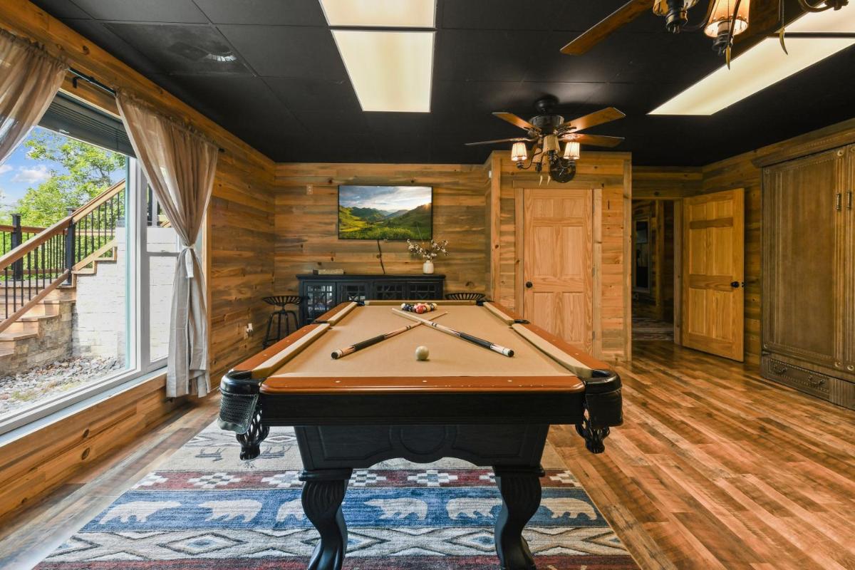 Rustic Hideaway cabin - Housity