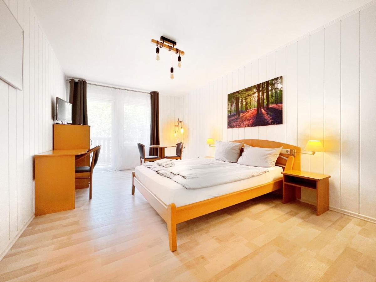 WAGNERS Hotel im Frankenwald - Housity