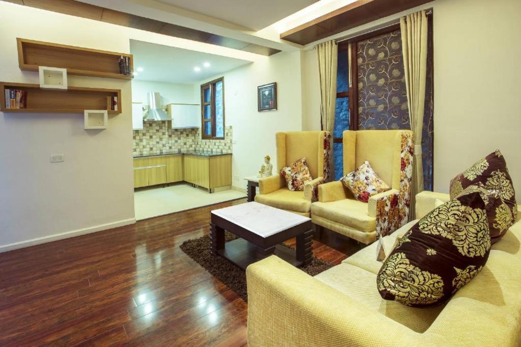 Holiday In Homestay - Housity
