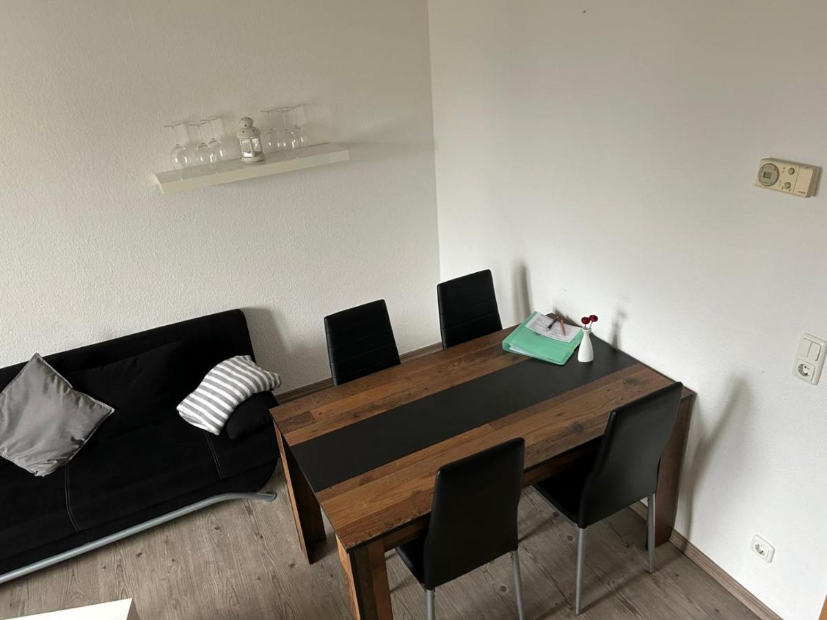 FEWO Leipzig-Plagwitz - Housity