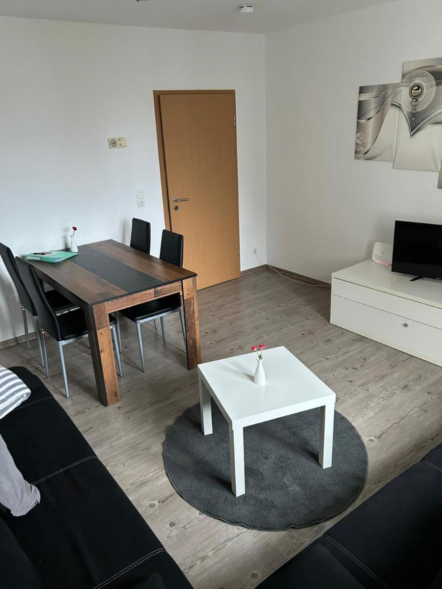 FEWO Leipzig-Plagwitz - Housity