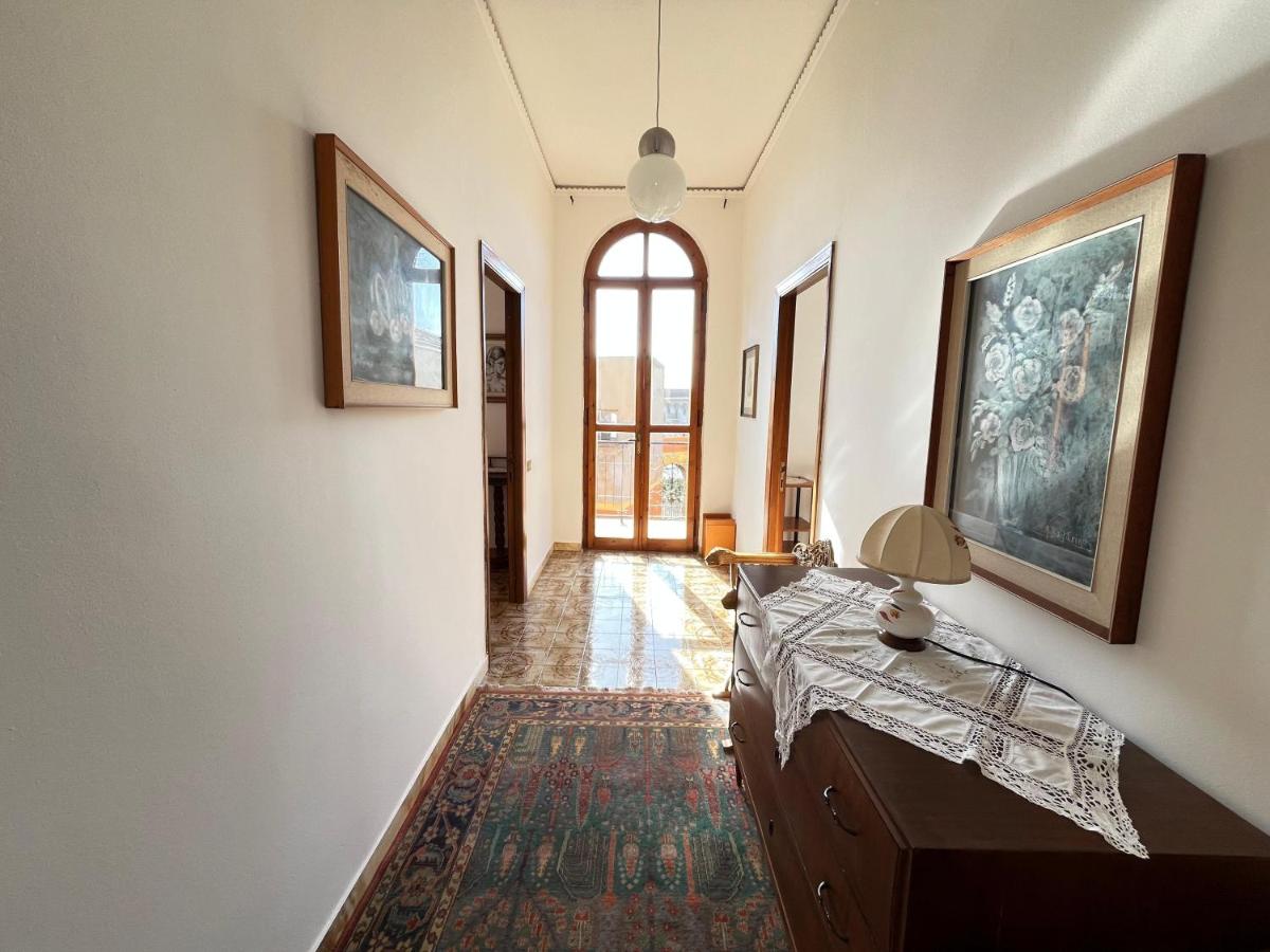 A casa di Sabrina - Housity