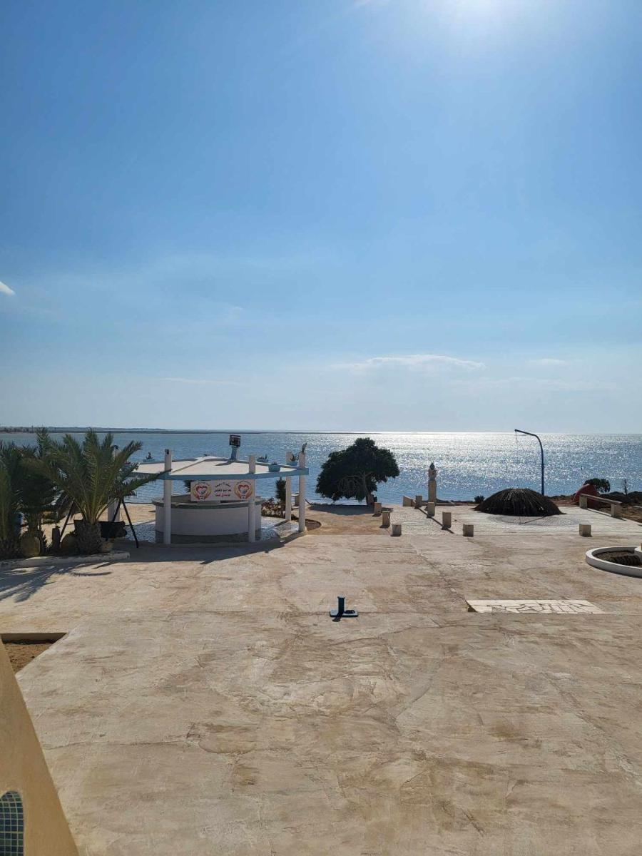 seaside - Housity