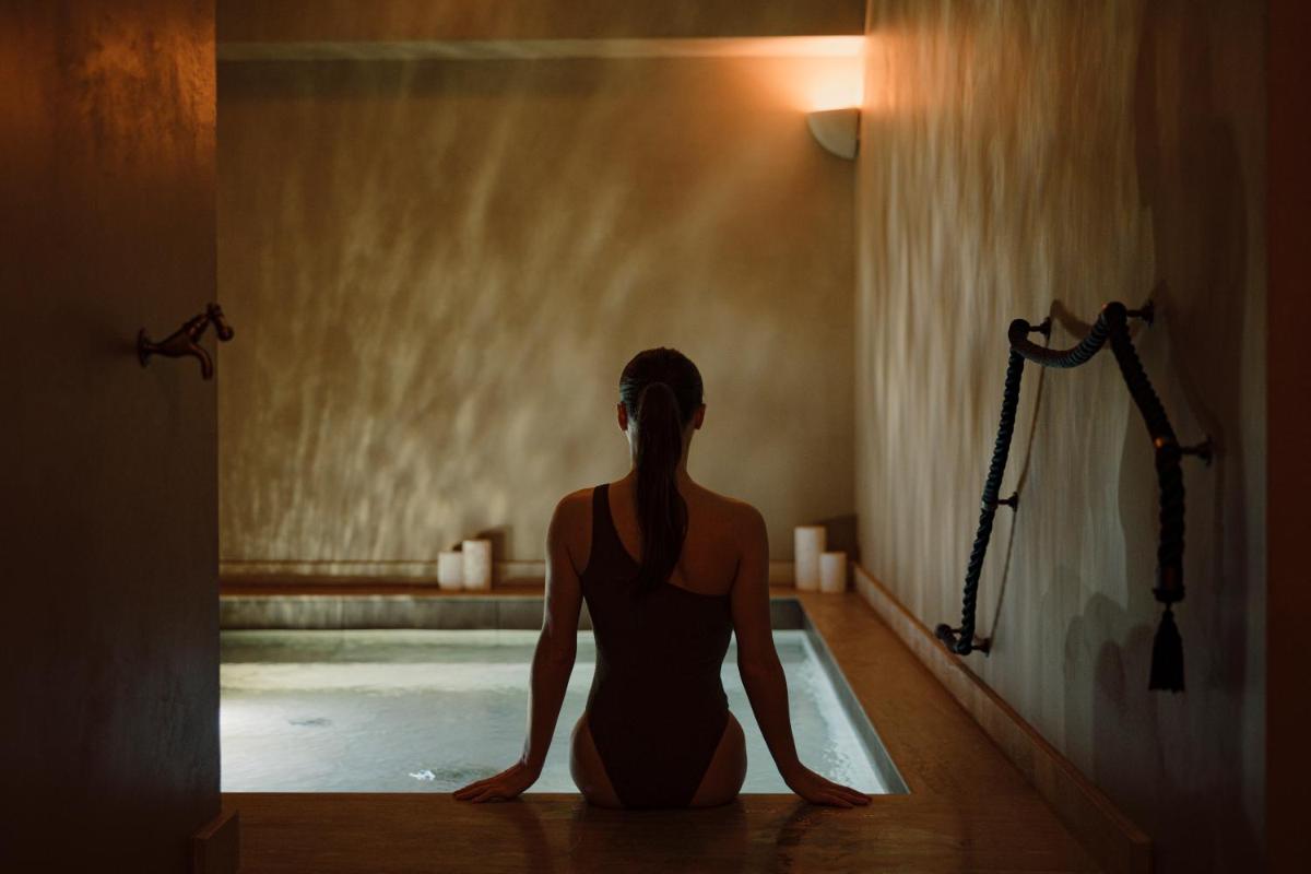 Clients de l'établissement Hôtel Balzac Paris & Spa Ikoï