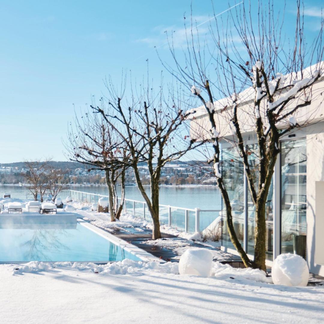 RIVA - Das Hotel am Bodensee - Housity