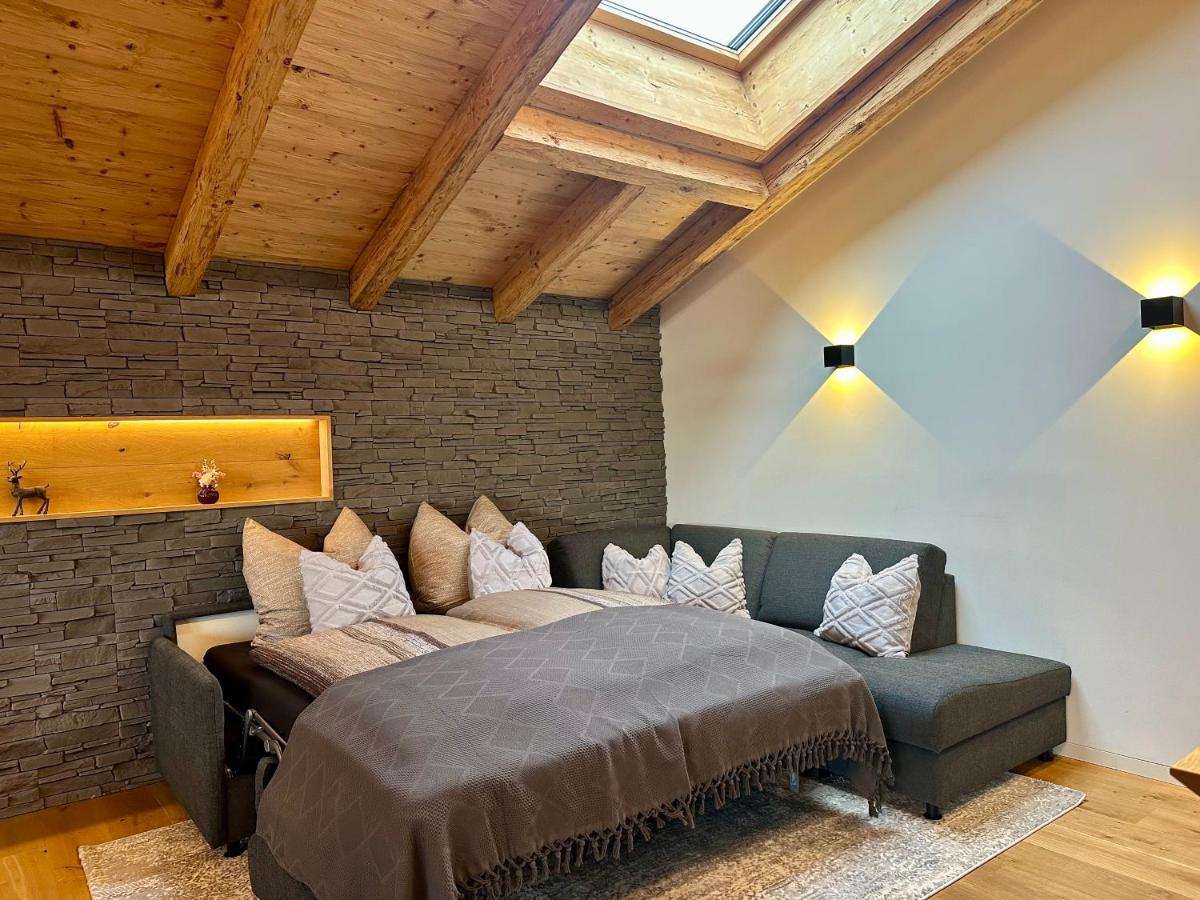 Ferienwohnung Hoffmann-Schiffer - Housity