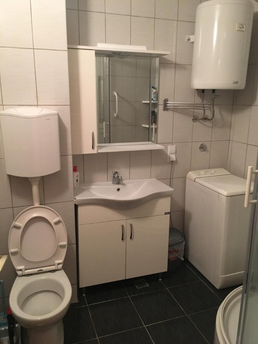 SANJA Apartment - Housity