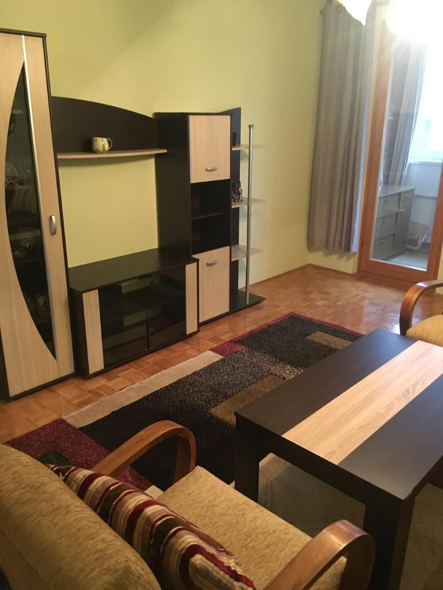 SANJA Apartment - Housity